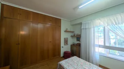 Chalet on Batoi Street photo 55