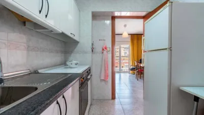 Apartment in Los Angeles photo 3