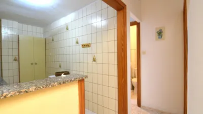 Casa en calle Tauro photo 23