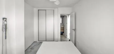 Apartment in Punta Prima photo 18