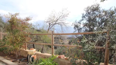 Rustic finca on Calle Humilladero, 3 photo 18