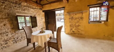 Chalet en calle Poblado Renedo photo 10