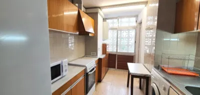 Apartment in Levante photo 11
