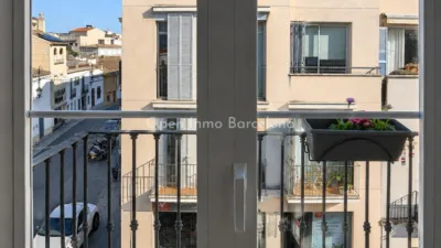 House in Centre photo 20