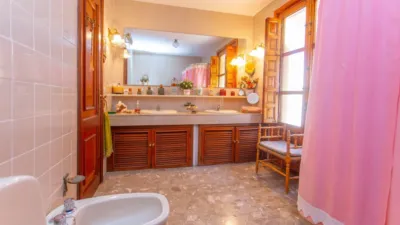 Apartment in the City Centre photo 28