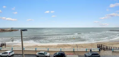 Piso – Torrevieja - Vista 5