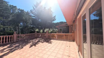 Chalet on Batoi Street photo 14