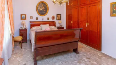 Apartment in the City Centre photo 19