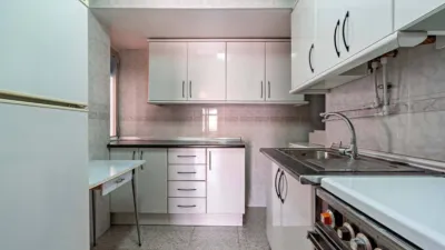 Apartment in Los Angeles photo 7