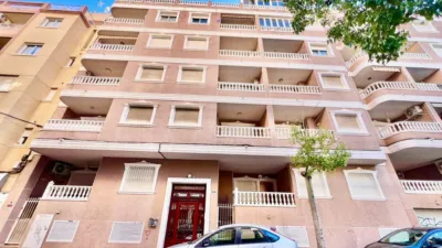 Apartment on Calle de Ramón Gallud, 206 photo 34