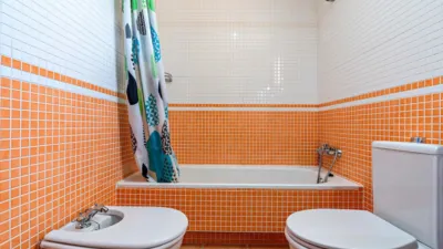 Penthouse on Avenida del Tomillo, 2 photo 8