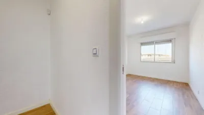 Apartment on Calle de Canarias photo 15