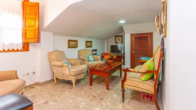 Apartment in the City Centre photo 26