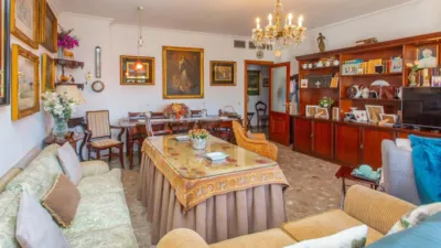 Apartment in the City Centre photo 45