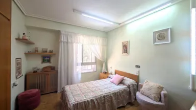Chalet on Batoi Street photo 56