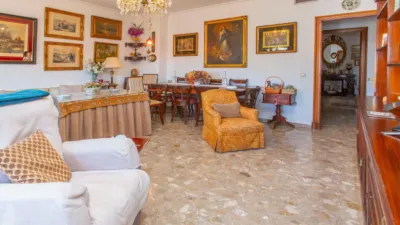 Apartment in the City Centre photo 44