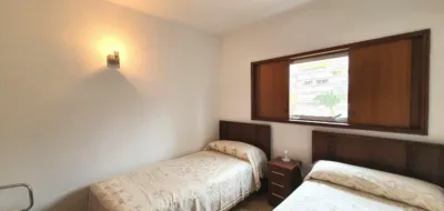 Apartment in Levante photo 16