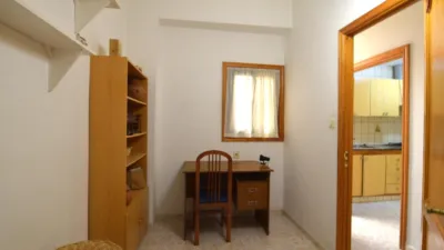 Casa en calle Tauro photo 26