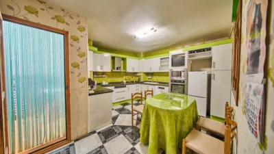 Terraced house at Calle del Carmen, 6 photo 30