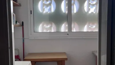 Apartment on Carrer Montseny photo 22