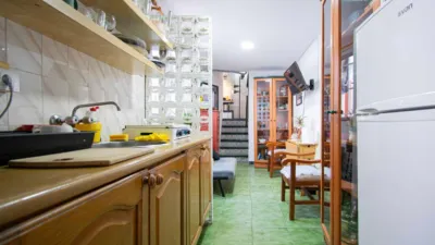 House on San Luis Street photo 33