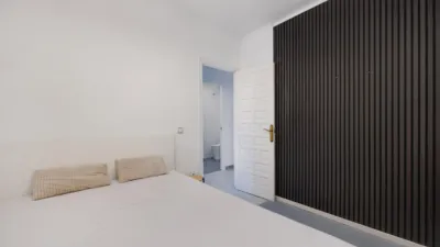 Apartment on Calle de los Gases photo 9