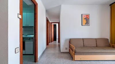 Apartment in Los Angeles photo 15