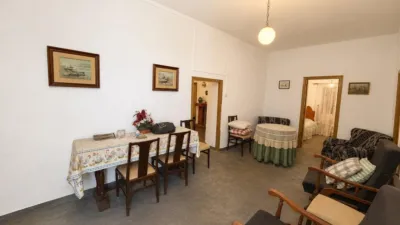 Rustic Finca in Andalucia photo 15