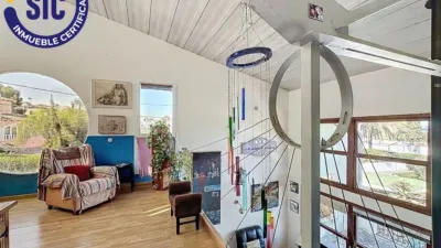 Casa – Dénia, la Pedrera - Vista 4