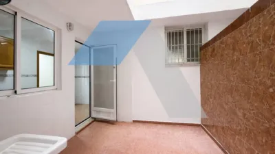 Apartment in San Vicente del Raspeig photo 9