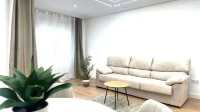 Piso – Elche/Elx, Carrús Oest, el Baix Vinalopó - Vista 4