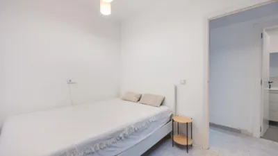 Apartment on Calle de los Gases photo 8
