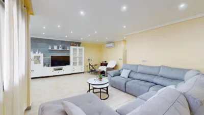 Casa – Pilar de la Horadada - Vista 4