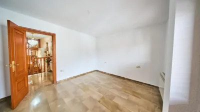 Terraced house at Calle del Carmen, 6 photo 25