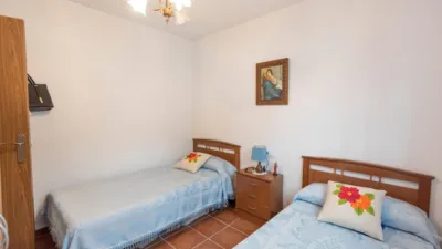 House in Poblado Varelo photo 30