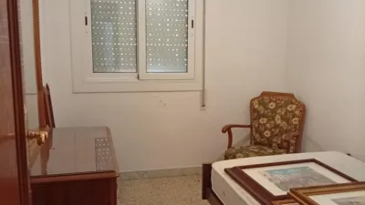 Apartment on Carrer Montseny photo 32