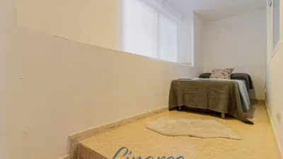 Duplex for sale at Edificio Monteblanco Uno, No. 1 photo 20