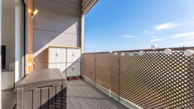Duplex Penthouse in Vara de Quart photo 72