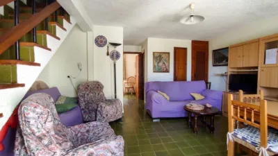 Casa – Torrevieja, Urbanización Los Balcones - Més