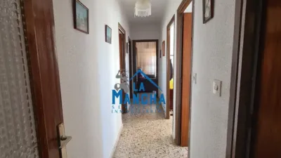 Apartment in Cañicas - Canal de María Cristina photo 19