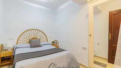 Duplex for sale at Edificio Monteblanco Uno, No. 1 photo 68