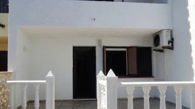 Casa – Torrevieja, Urbanización Los Balcones - Vista 3