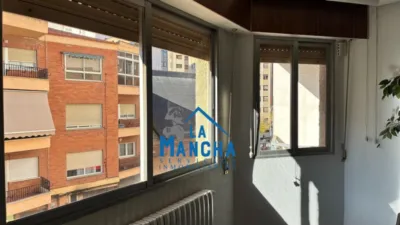 Apartment on Calle Tejares photo 12