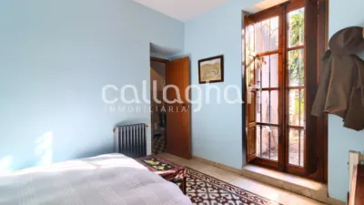 Chalet in La Presa - Collado - La Malla photo 24