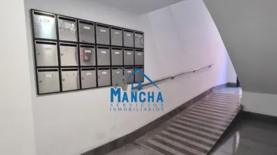 Apartment in Cañicas - Canal de María Cristina photo 33