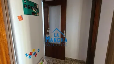 Apartment in Cañicas - Canal de María Cristina photo 8