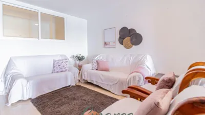Duplex for sale at Edificio Monteblanco Uno, No. 1 photo 19