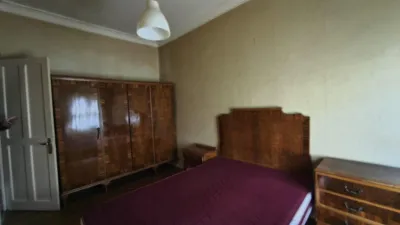 Flat in Lutxana photo 5