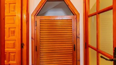 Duplex for sale at Edificio Monteblanco Uno, No. 1 photo 28