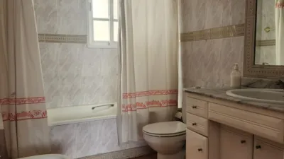 Apartment in San Rafael photo 15